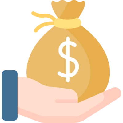 Finance & Banking