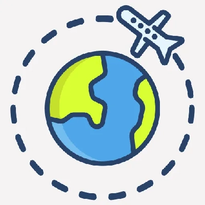 Travel