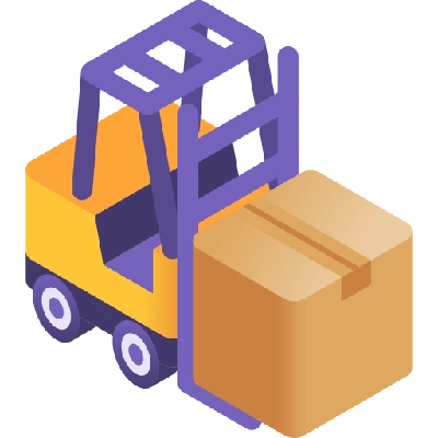 Transport & Logistics