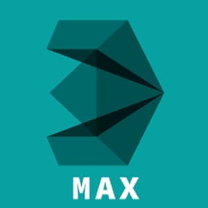 augmented-reality-development-service Image