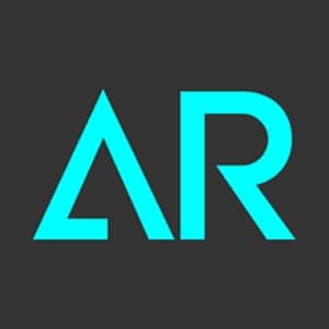 augmented-reality-development-service Image