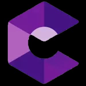 augmented-reality-development-service Image