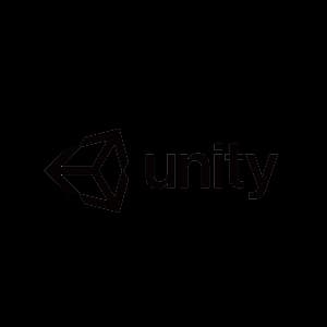 augmented-reality-development-service Image