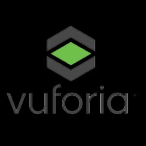 augmented-reality-development-service Image