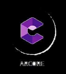 augmented-reality-app-development Image