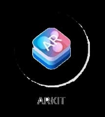 augmented-reality-app-development Image