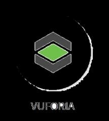 augmented-reality-app-development Image