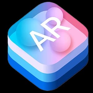 augmented-reality-development-service Image
