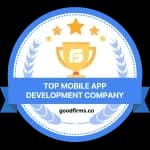 about company