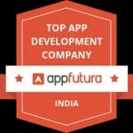 about company