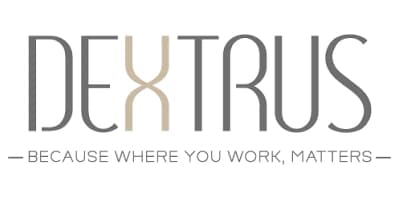 Dextrus