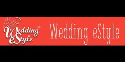 Weddingestyle