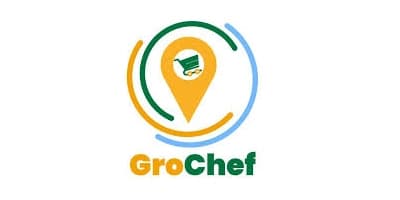 Gro chef