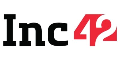 inc 42