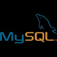 MYSQL