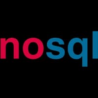 NoSQL DEVELOPMENT