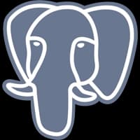 POSTGRESQL