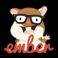 EMBER.JS
