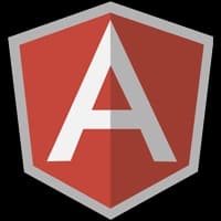 ANGULAR JS
