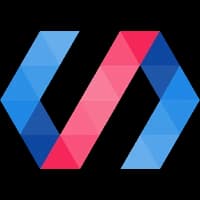 POLYMER