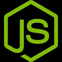 NODE.JS