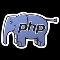 PHP