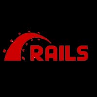 RUBY ON RAILS