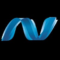 .NET STACK