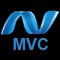 ASP.NET MVC