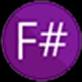 F#