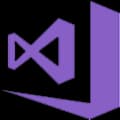 Visual Studio