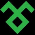 Telerik