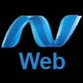 ASP.NET Web Services
