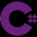 C#