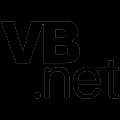 VB.NET