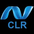 .NET CLR
