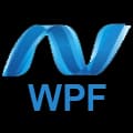 WPF