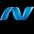 WinForms