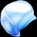 Silverlight