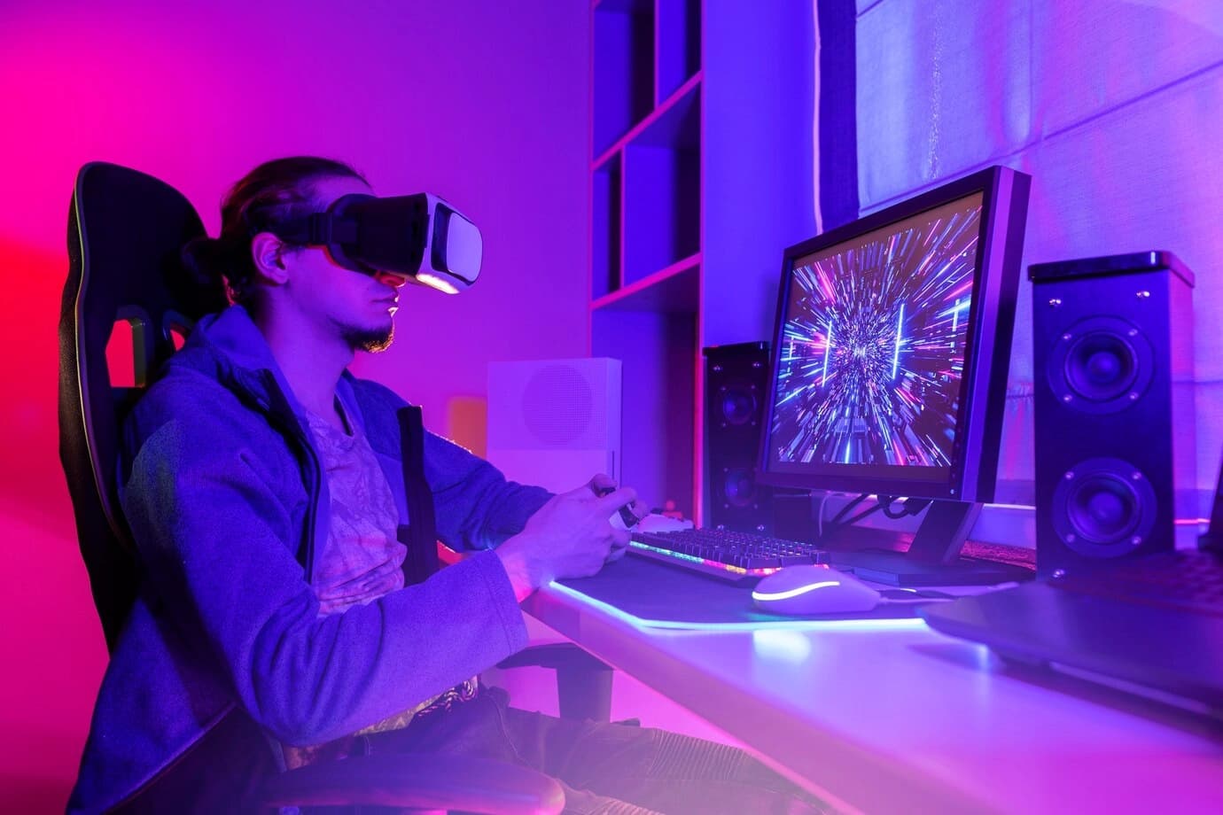 augmented-reality-development-service Image