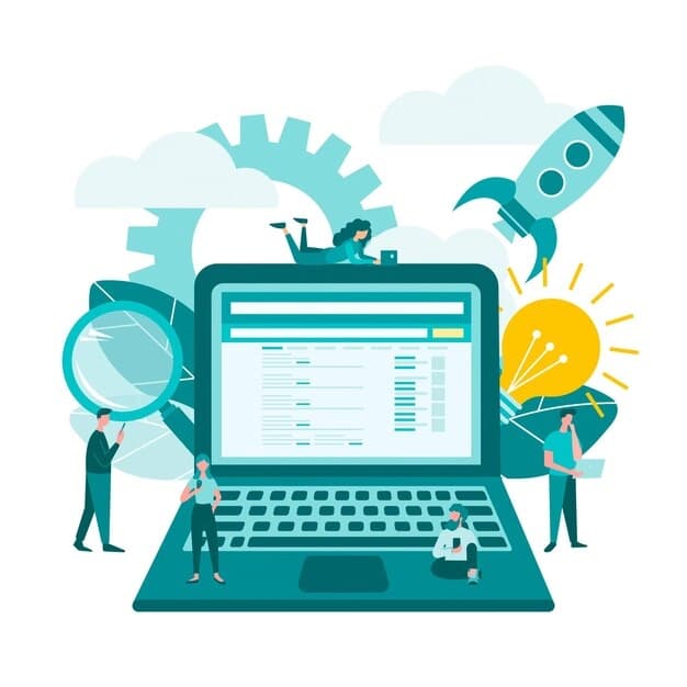 dynamic-web-designing-service Image