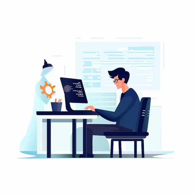 about company