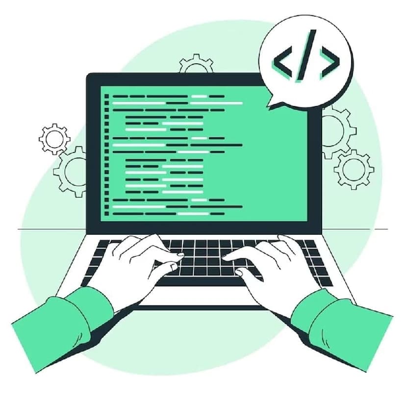 reactjs-development-services