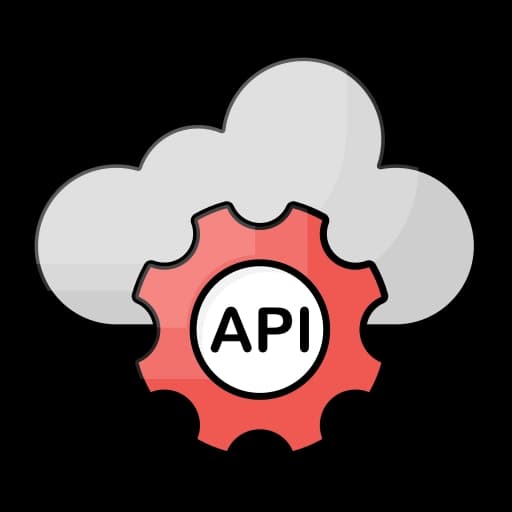 angularjs-development-services Image