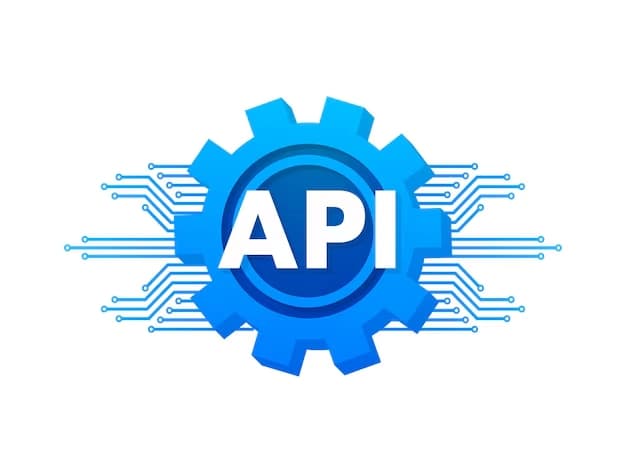 angularjs-development-services Image