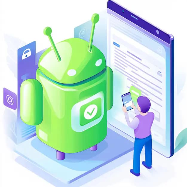 Mobile-app-design-services Image