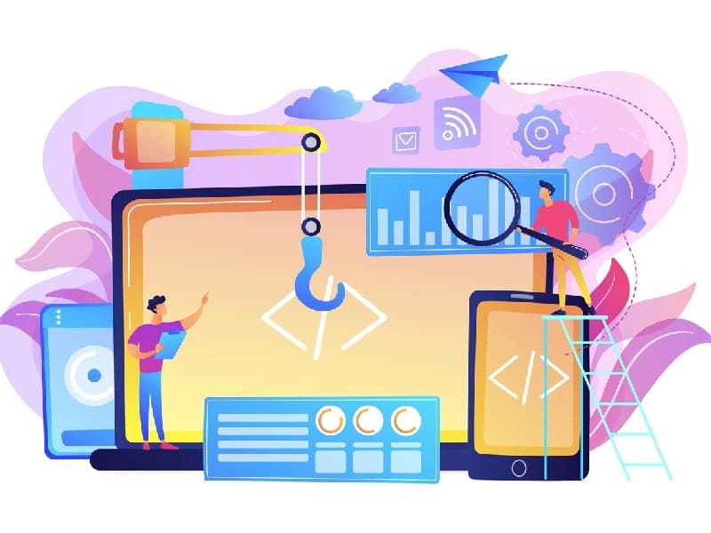 cs-cart-customization-service Image