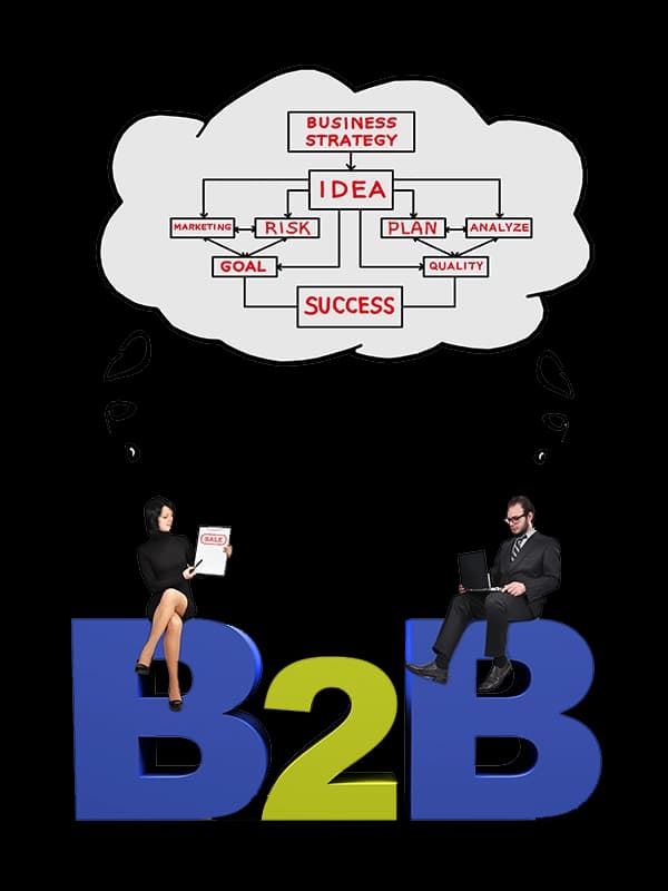 b2c-portal-development Image
