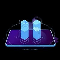 Beacon Integration Image