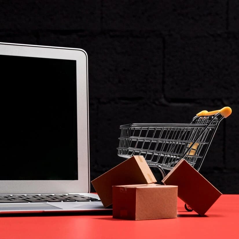 big-commerce-development Image